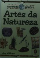 Artes Da Natureza
