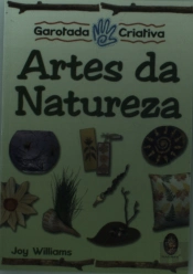 Artes Da Natureza