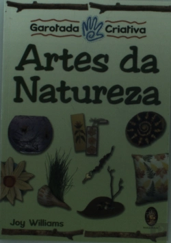 Bertrand.pt - Artes Da Natureza