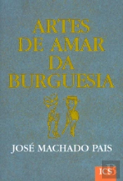 Artes de Amar da Burguesia