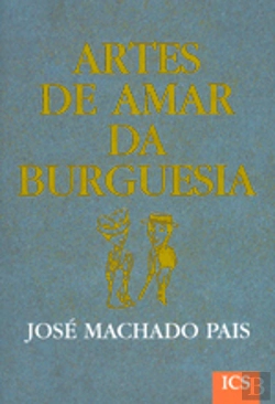 Bertrand.pt - Artes de Amar da Burguesia