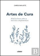 Artes de Cura