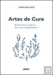 Artes de Cura