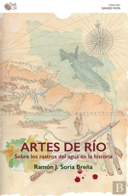 Bertrand.pt - Artes De Río