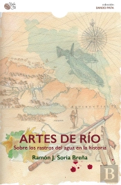 Artes De Río