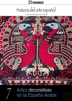 Bertrand.pt - Artes Decorativas En La España Arabe 