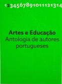 Artes e Educação