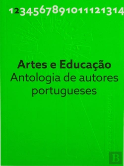 Bertrand.pt - Artes e Educação
