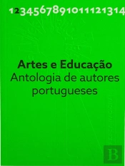 Artes e Educação