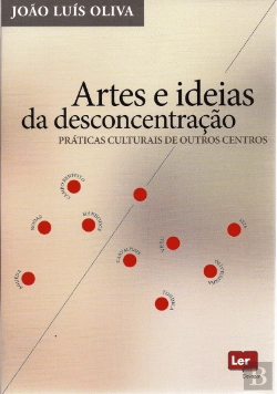 Bertrand.pt - Artes e Ideias da Desconcentração