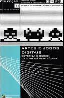 Artes e Jogos Digitais