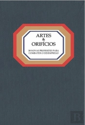 Artes & Orifícios
