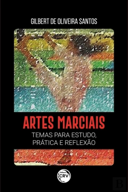 Bertrand.pt - Artes Marciais