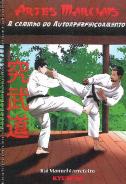 Artes Marciais