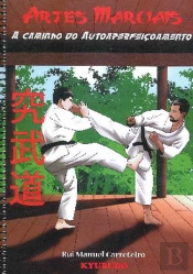 Artes Marciais
