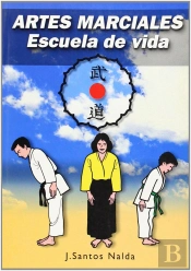 Artes Marciales