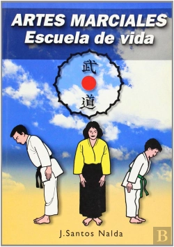 Bertrand.pt - Artes Marciales