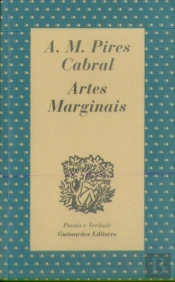 Artes Marginais