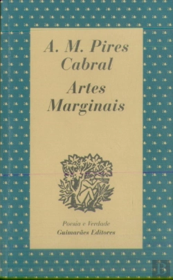 Bertrand.pt - Artes Marginais