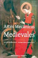 Artes Mecanicas Medievales