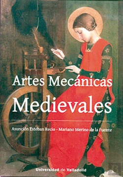 Bertrand.pt - Artes Mecanicas Medievales