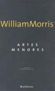 Artes Menores                      