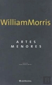 Artes Menores                      