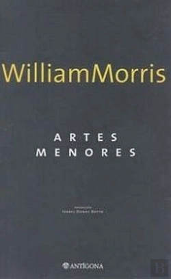 Bertrand.pt - Artes Menores                      