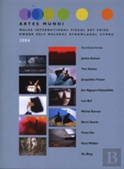 Artes Mundi