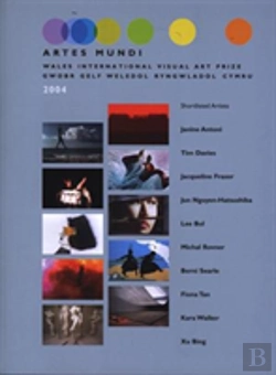 Bertrand.pt - Artes Mundi