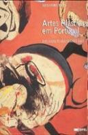 Artes Plásticas em Portugal