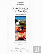 Artes Plásticas no Montijo