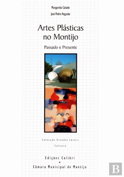 Bertrand.pt - Artes Plásticas no Montijo