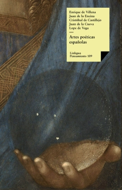 Bertrand.pt - Artes Poéticas Españolas