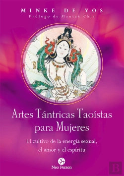 Bertrand.pt - Artes Tántricas Taoístas Para Mujeres