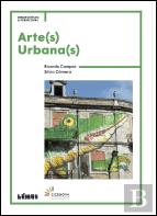 Arte(s) Urbana(s)