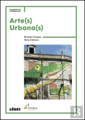 Arte(s) Urbana(s)