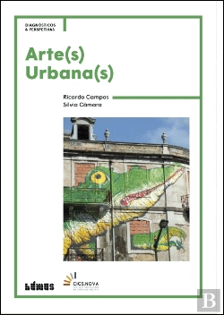 Bertrand.pt - Arte(s) Urbana(s)