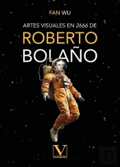 Artes Visuales En 2666 De Roberto Bolaño