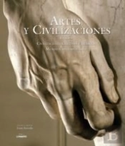 Artes Y Civilizaciones. Europa. Civilizaciones Cristiana E Islámica. Mundo Conte