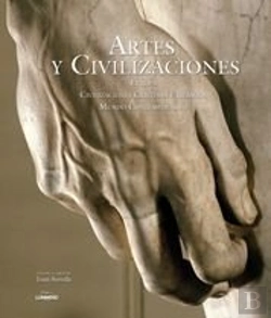 Bertrand.pt - Artes Y Civilizaciones. Europa. Civilizaciones Cristiana E Islámica. Mundo Conte