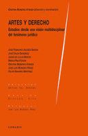 Artes Y Derecho