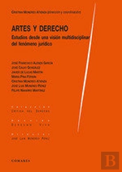 Artes Y Derecho