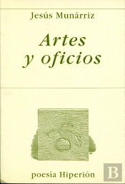 Artes Y Oficios