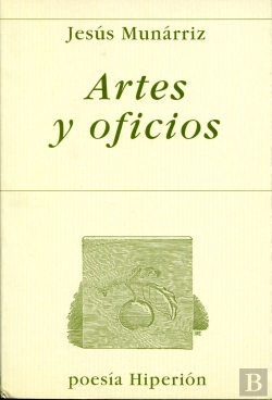 Bertrand.pt - Artes Y Oficios