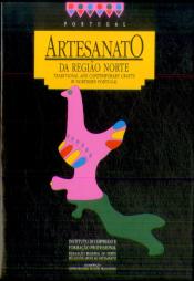 Artesanato da Região Norte