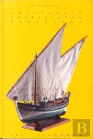 Artesanato Tradicional Português - Volume III