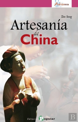Bertrand.pt - Artesanía De China