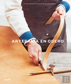 Bertrand.pt - Artesanía En Cuero