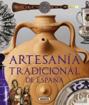 Artesanía Tradicional De España